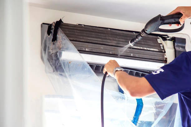 Best Air Duct Cleaning Near Me  in Colwyn, PA
