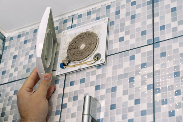Trusted Colwyn, PA Airduct Cleaning Experts