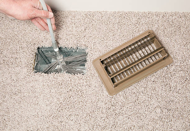 Best Air Duct Cleaning Near Me  in Colwyn, PA