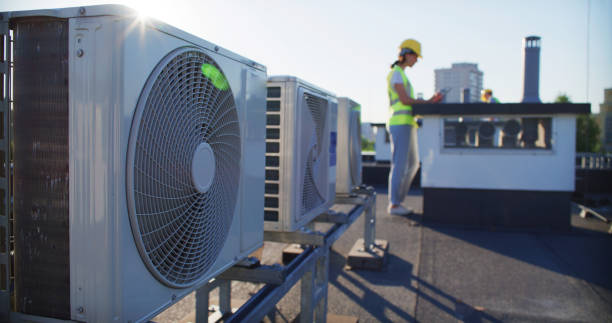 Best Ventilation Cleaning Services  in Colwyn, PA